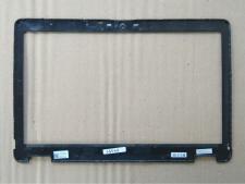 Рамка Dell Pn 0T0G05 №1